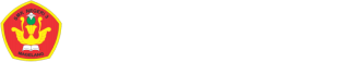 Logo SMK Negeri 3 Magelang